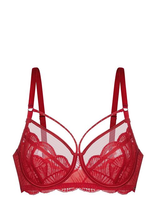 Dorina | Adelina Wired_Bra | E x 95