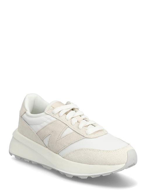 New Balance | New Balance 370 | 42