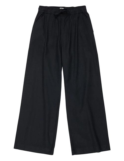 Roxy | Lekeitio Break Pant Rg | 170