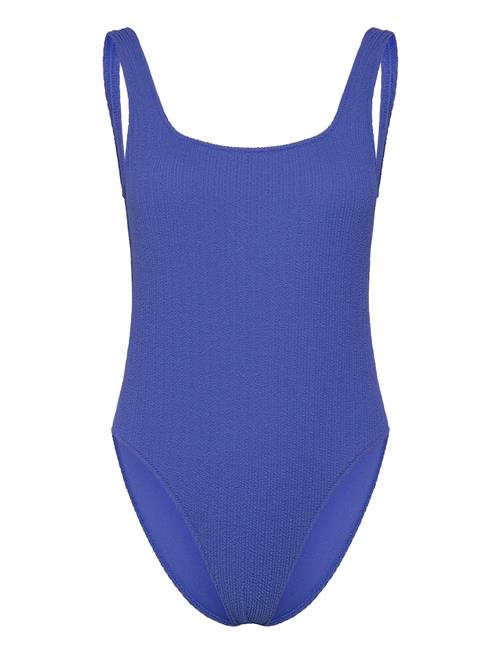 Roxy | Aruba One Piece | M