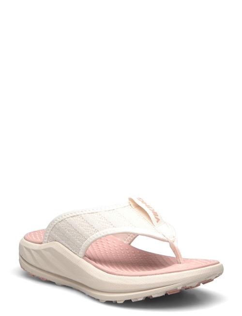 Viking | Balance Flip-Flop W | 42