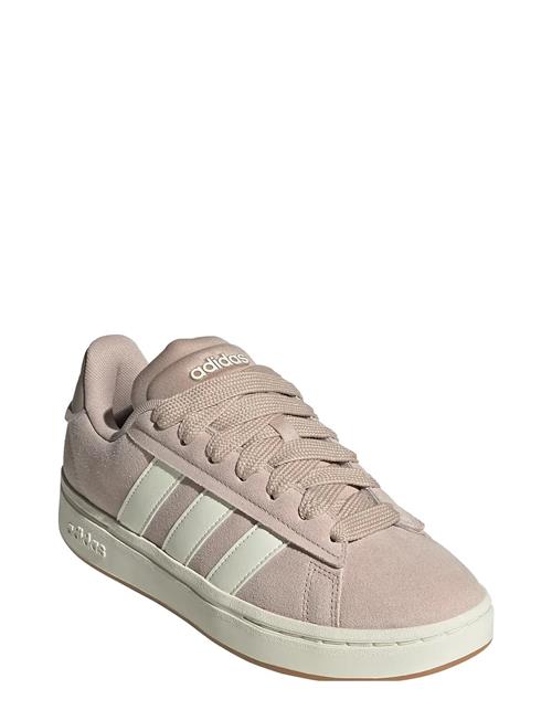 adidas Sportswear | Grand Court Alpha 00S | 41 1/3