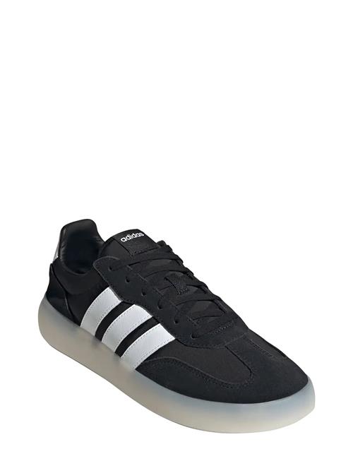 adidas Sportswear | Barreda Decode | 48
