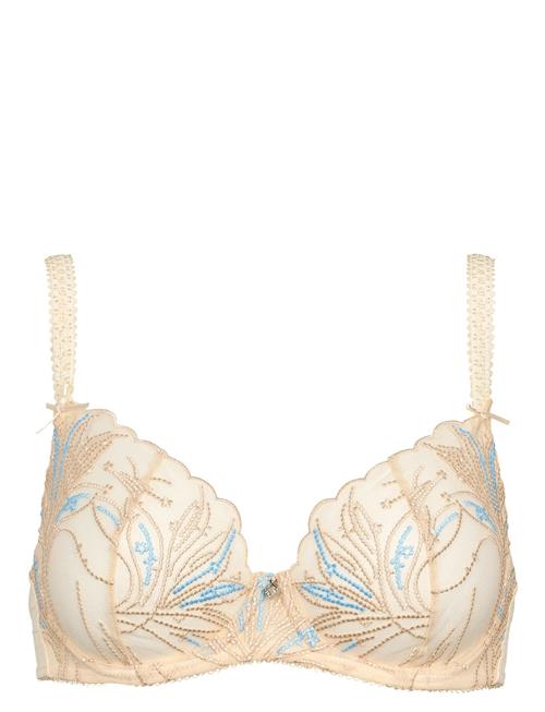 Missya | Emily Wire Bra | D x 85