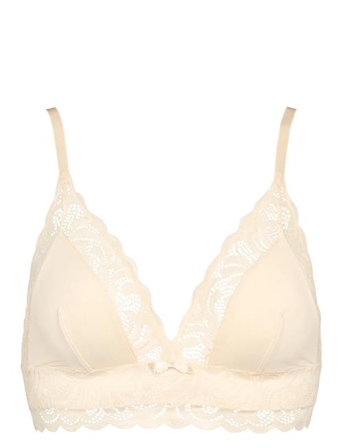 Missya | Bella Bra Top | M
