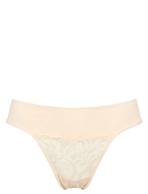 Missya | Bella String | 38