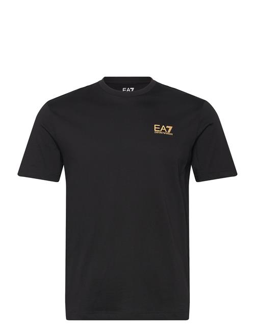 EA7 | T-Shirt | XXL