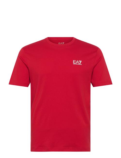 EA7 | T-Shirt | XXL