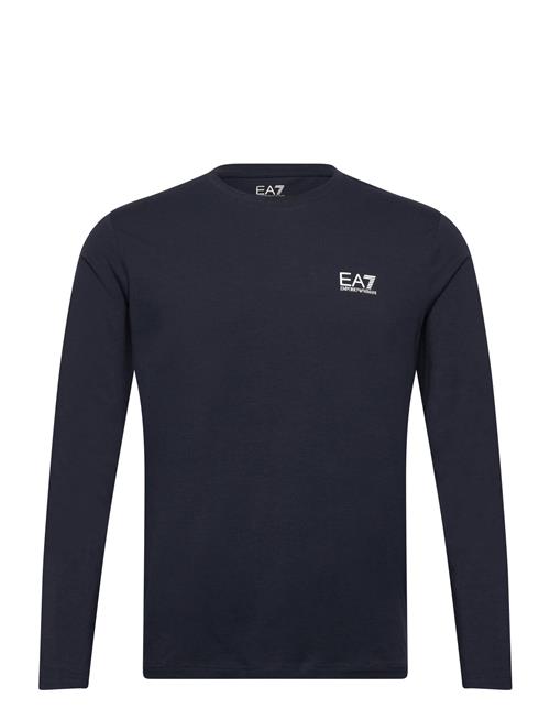 EA7 | T-Shirt | XS