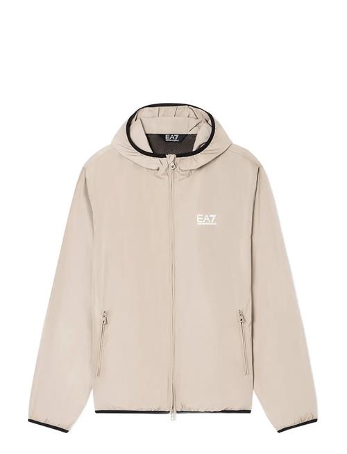 EA7 | Bomber Jacket | XS