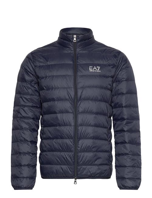 EA7 | Down Jacket | XXXL