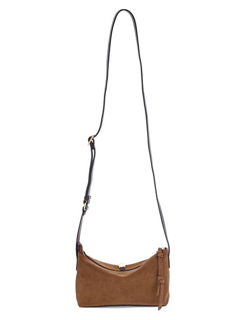 Adax | Rozzano Shoulder Bag Lilly | ONE SIZE