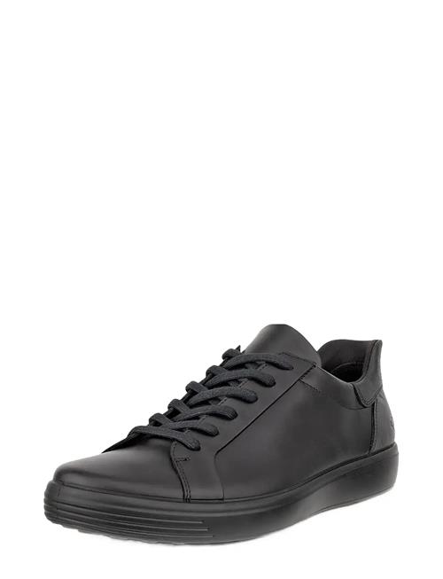 ECCO | Soft 7 M | 41