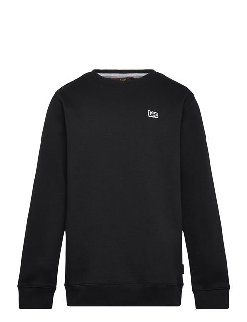 Lee Jeans | Lee Badge Bb Crew | 152
