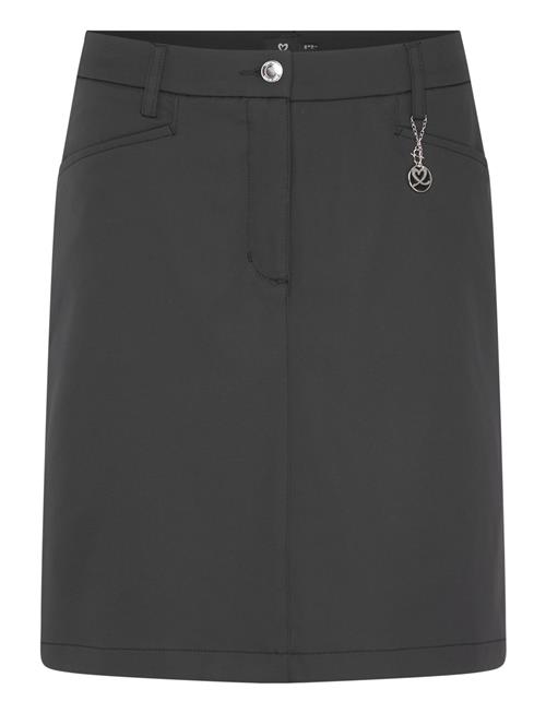 Daily Sports | Lyric V2 Skort 52 Cm | 46