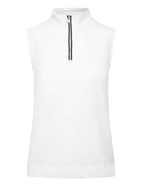 Daily Sports | Kim Sl Polo Shirt | M