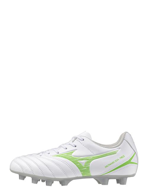 Mizuno | Monarcida Neo Iii Select Jr(C) | 36.5