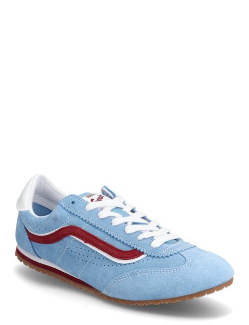 VANS | Super Lowpro | 40