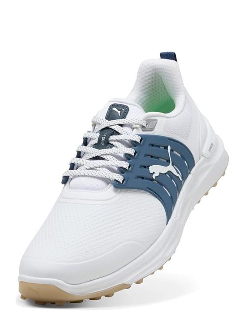 PUMA Golf | Ignite Elevate 2 | 44.5