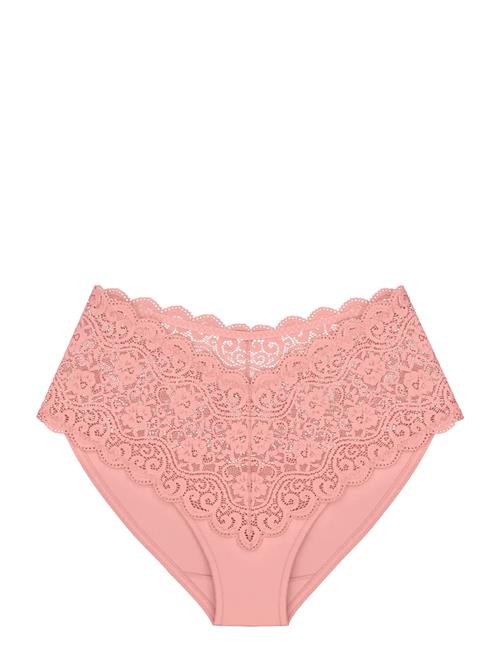 Triumph | Amourette Maxi | 42