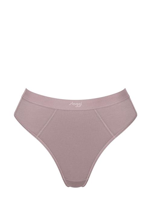 sloggi | Sloggi Ever Ease String | S