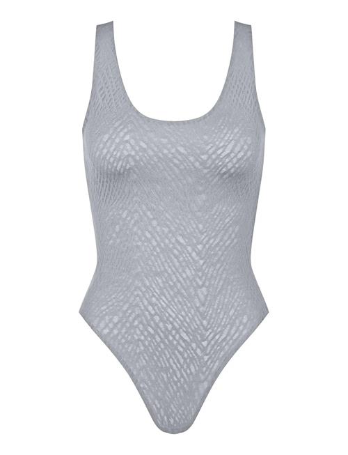 sloggi | Sloggi Zero Feel Bliss Body | M