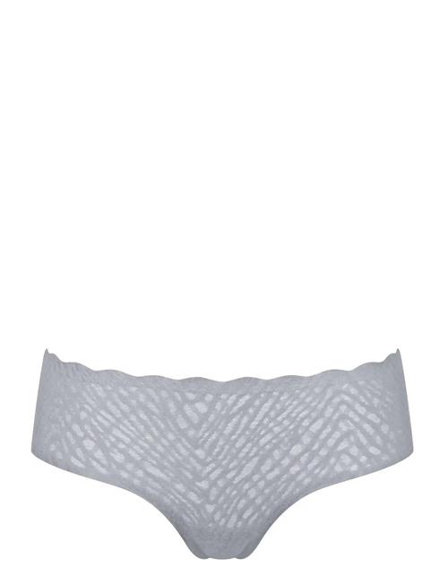 sloggi | Sloggi Zero Feel Bliss Hipster | L
