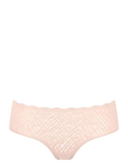 sloggi | Sloggi Zero Feel Bliss Hipster | XL
