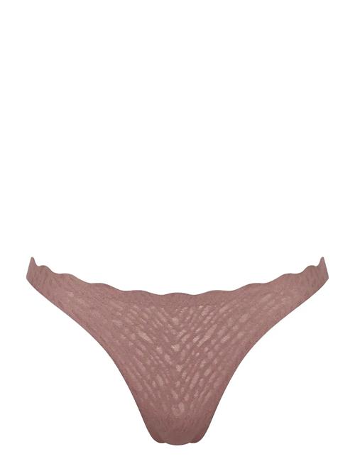 sloggi | Sloggi Zero Feel Bliss String | XXL
