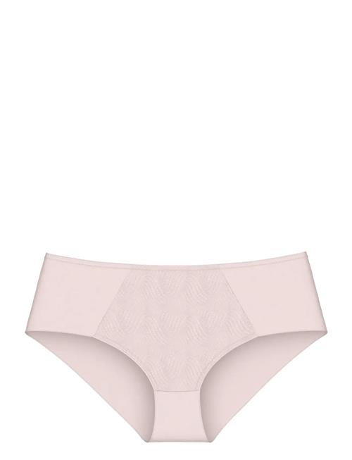Triumph | Essential Minimizer T Hipster X | 46