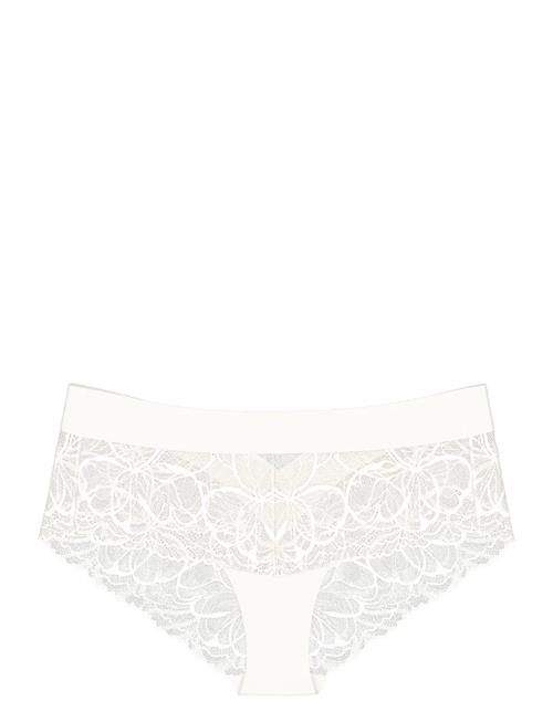 Triumph | Body Make-Up Illusion Lace Shorty | 38