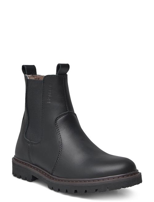 Bisgaard | Bisgaard Neel Lamb | 39