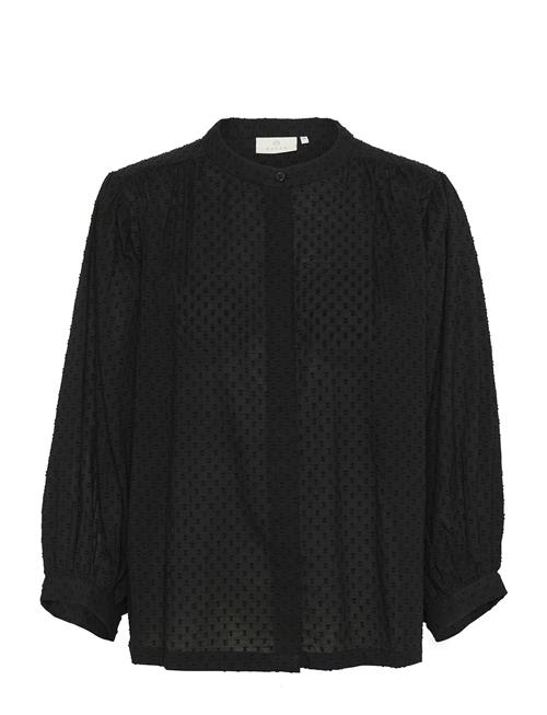 Kaffe | Karoca Blouse | 34