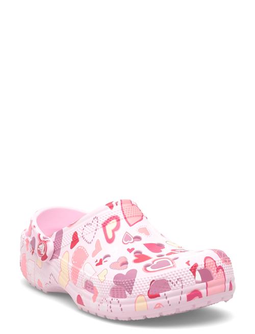 Crocs | Classic Vday Clog | 36/37