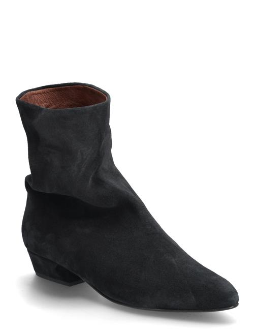 Anonymous Copenhagen | Vully 20 | 39