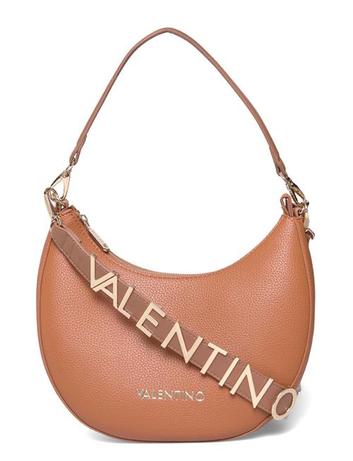 Valentino Bags | Alexia | ONE SIZE