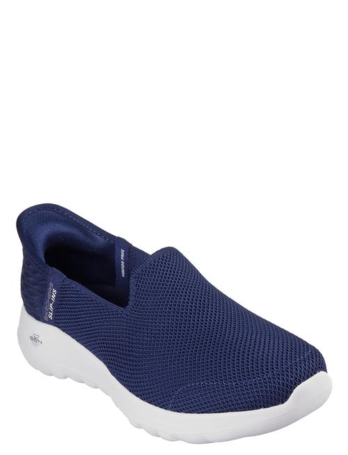 Skechers | Go Walk Joy - Vela | 39
