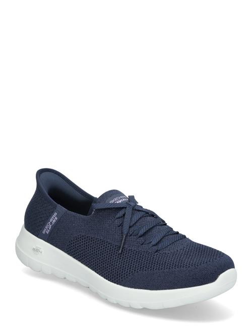Skechers | Women Go Walk Joy Abby | 41