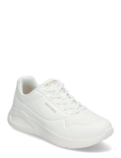 Skechers | Uno Lite - Lite Work | 39