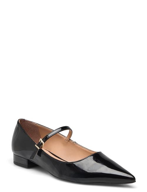 Dune London | Hastas | 39