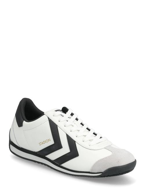 Hummel | Stadion | 42