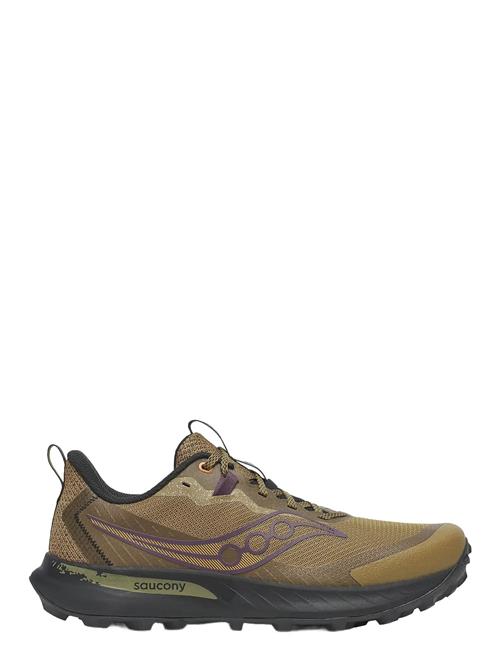 Saucony | Peregrine 15 | 44
