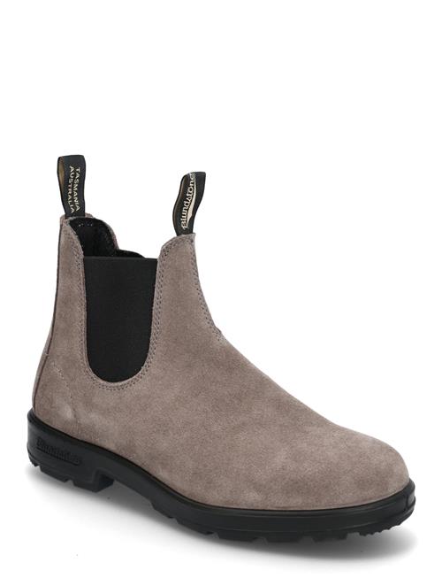 Blundstone | Bl 2407 Elastic Sided Boot | 37.5