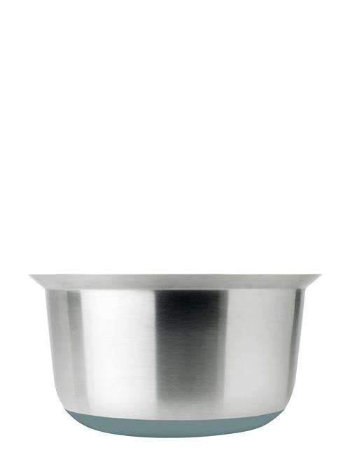 RIG-TIG | Mix-It Røreskål 2.5 L. | 2.5 L