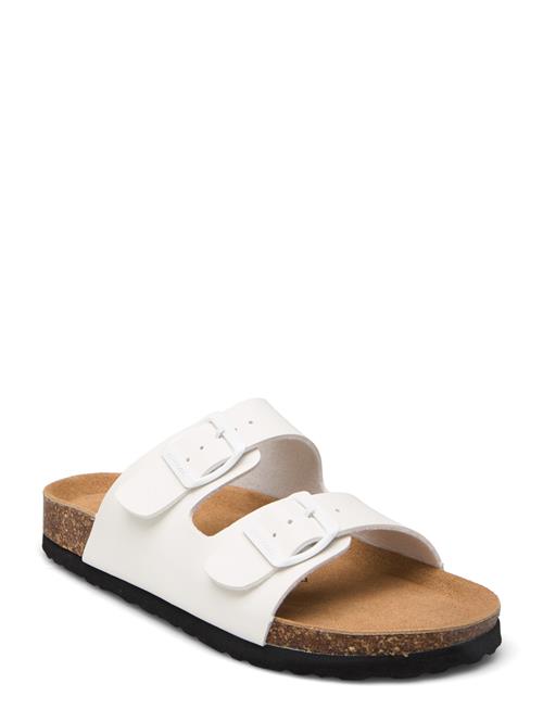 Cruz | Whitehill W Cork Sandal | 40