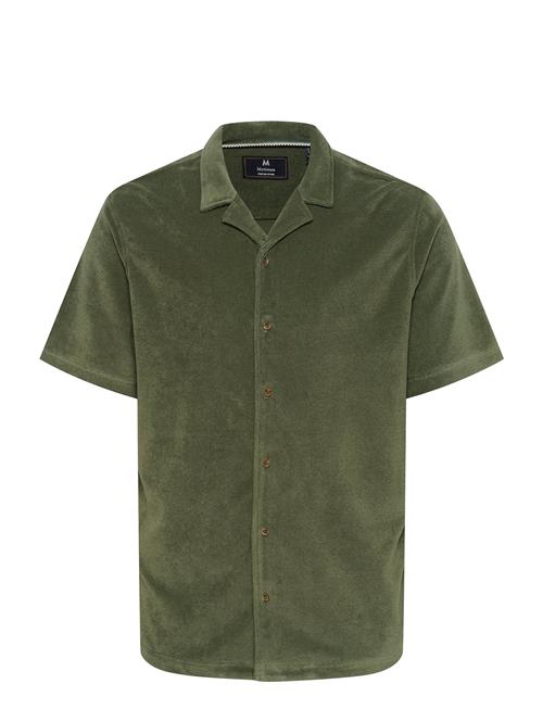 Matinique | Mabrayden Heritage | L