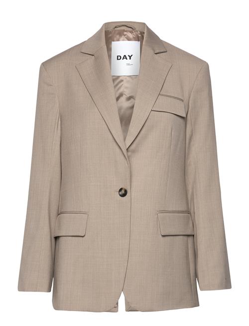 Day Birger et Mikkelsen | Ezra - Classic Wool Blend | 44