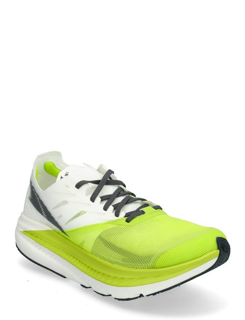 Altra | W Vanish Carbon 2 | 39