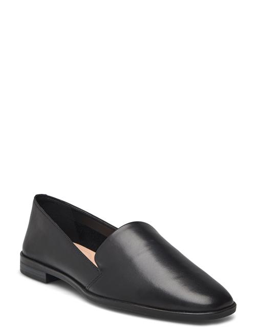 ALDO | Veadith2.0-In | 36