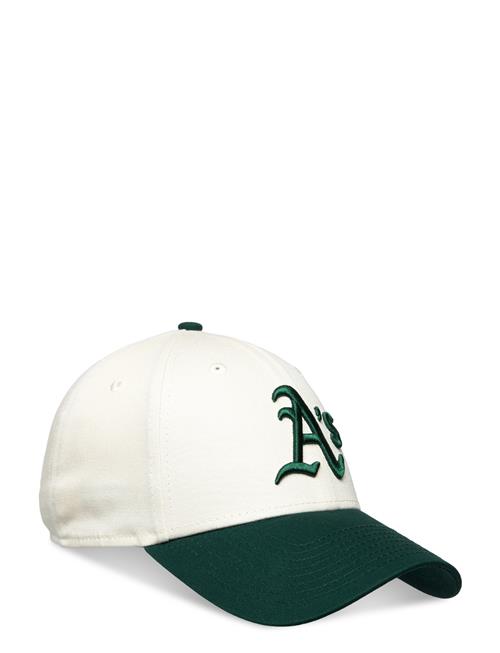 New Era | Colour Block 9Forty Oakath | ONE SIZE